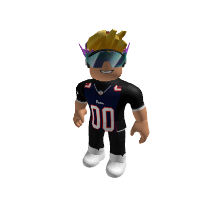 Full avatar of AndreAnd_Amber