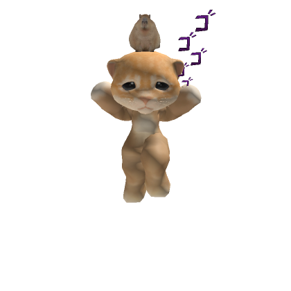 Full avatar of WorkableDudeguy