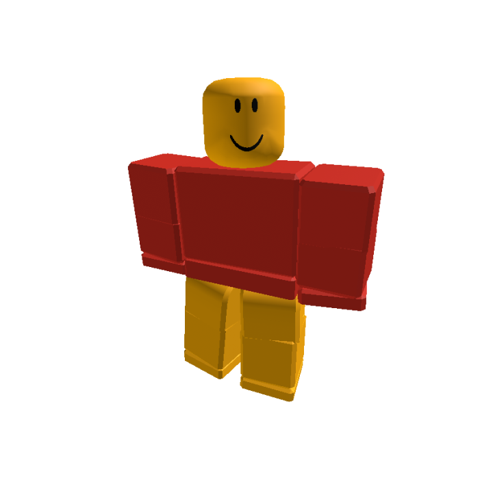 Roblox banner for @Communists