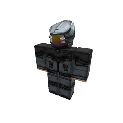 WIJ_Commando's avatar