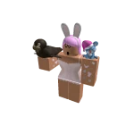 3bribe's avatar