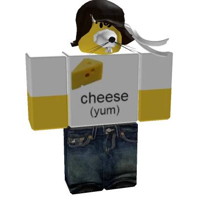 nando_gataum's avatar