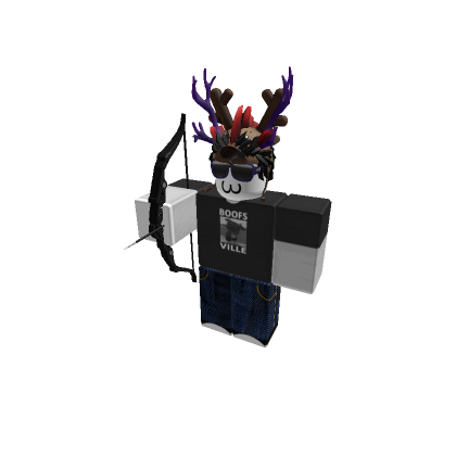 Full avatar of roblox_user_99920711