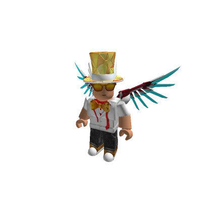 JackBoyEditor's avatar