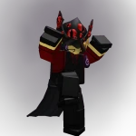 0guz1234's avatar