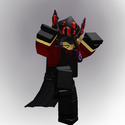 0guz1234's avatar