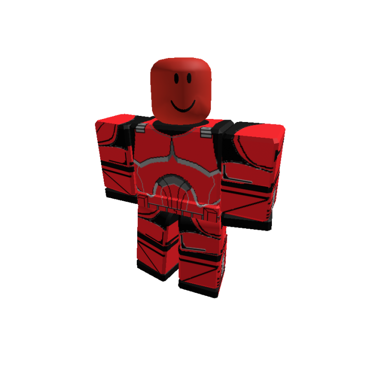 Roblox banner for @tuger