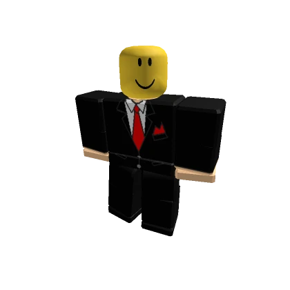 guardleader1's avatar