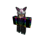 Kenthfr's avatar