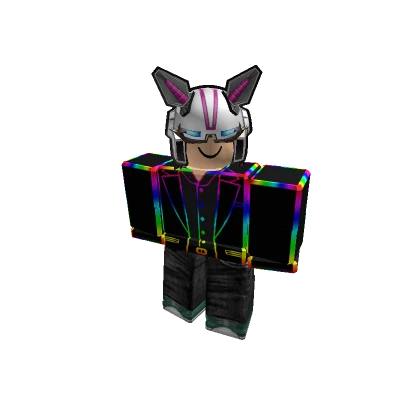 Kenth's avatar