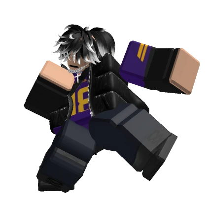 SportySoccer_Dogebro's avatar