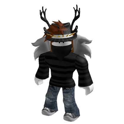 pikapenguinlover's avatar