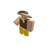 BaileyTheSharkGirl's avatar