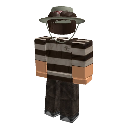 Sight's avatar