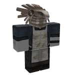 griffytalent's avatar