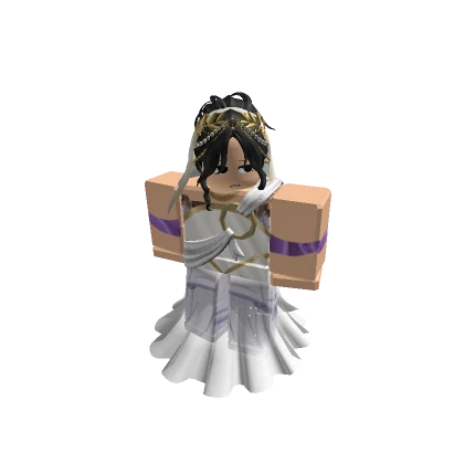 penelopeofithaca's avatar