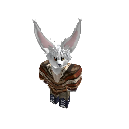 ZenoFur's avatar