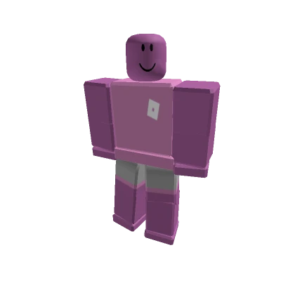 XxGucciancionxX's avatar