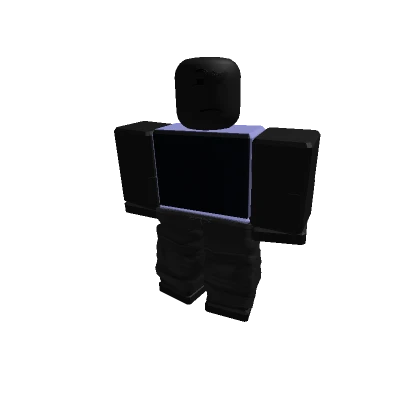 merlind2033's avatar