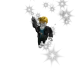 yoloopastigacor1's avatar