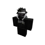 burbyboy101's avatar