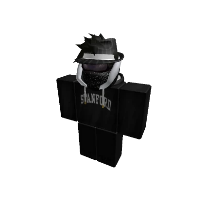 00000000bob00000000's avatar