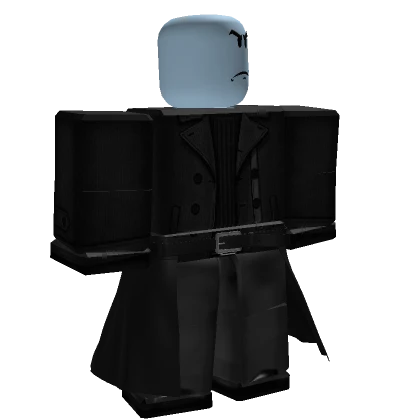 Boesnington's avatar