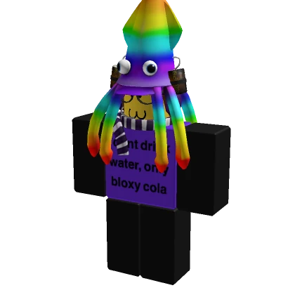 tigerboy1200's avatar