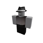 Jqua's avatar