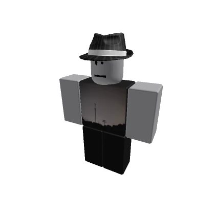 Jqua's avatar