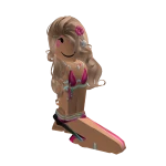 nuclearseasqns's avatar