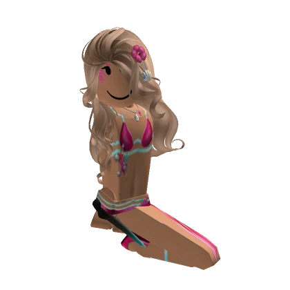 nuclearseasqns's avatar