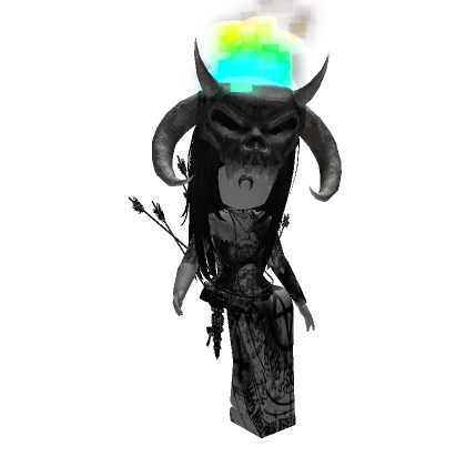 Blisssbunny's avatar