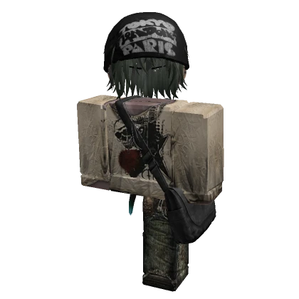 Svnkyuu's avatar