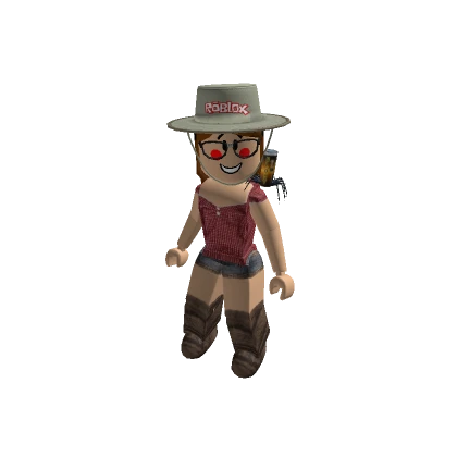 ItzzLelek avatar