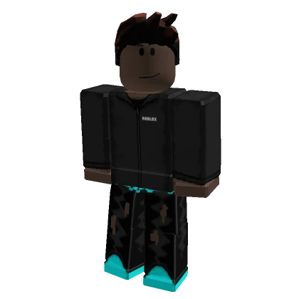 Elijahcarpenter144's avatar