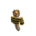 Rxhctor's avatar