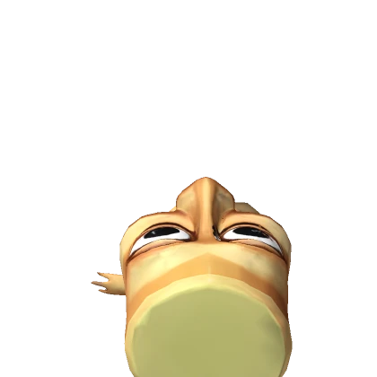 Displayname's avatar