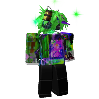 rith's avatar