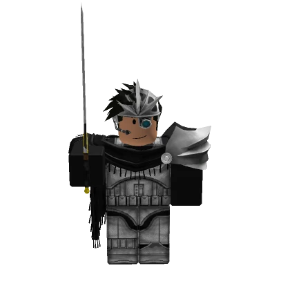 HesiControl's avatar