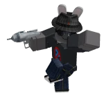 wars_choing's avatar