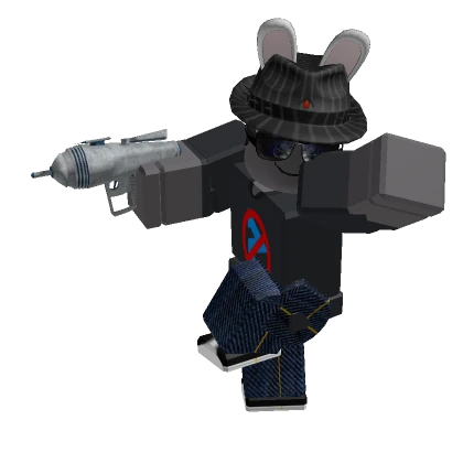 wars_choing's avatar