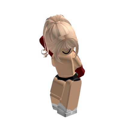 Full avatar of Z_xAraa