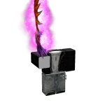 Jorgetoproforyou3's avatar