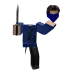 StefanKTB's avatar