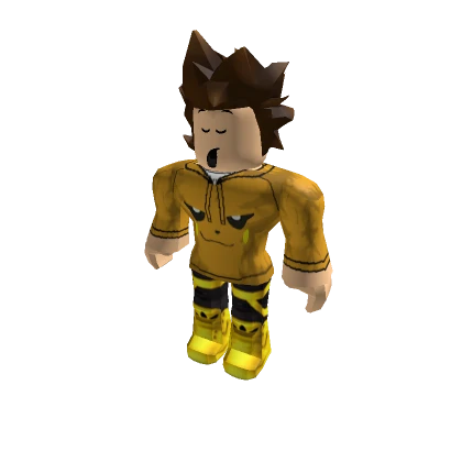 Xbox1Player418's avatar