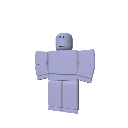 Baldi SchoolHouse (V2) Animation Pack