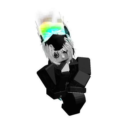 jsmorgue's avatar