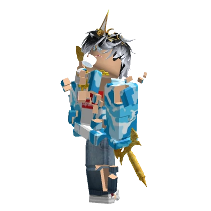 ItsObviouslyGabe's avatar