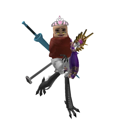 Chace331166's avatar